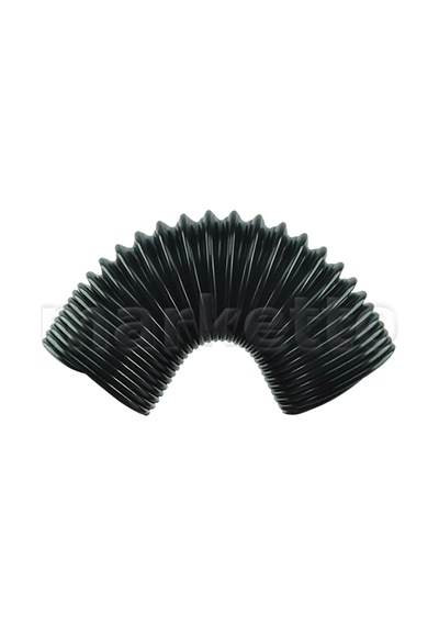 Philips Uyumlu Emici Başlık Ara Hortumu 2 Adet Fc 9923 / 9924 / 9925 Marathon Ultimate