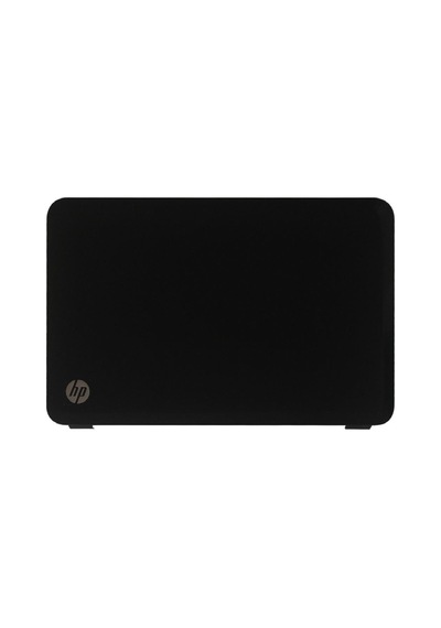 Pavilion G6-2206st, G6-2209et Notebook Lcd Cover, Kapak