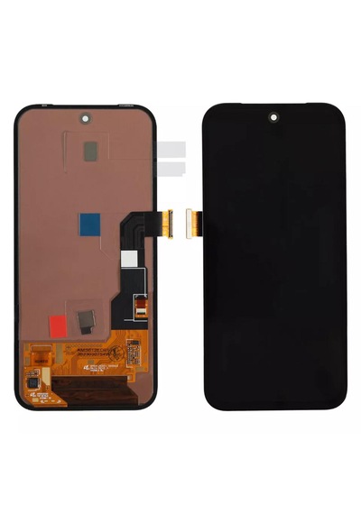Google Pixel 8a Lcd Ekran Dokunmatik Servis