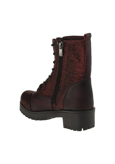 Jump 20960 C-bordo Bot Bordo