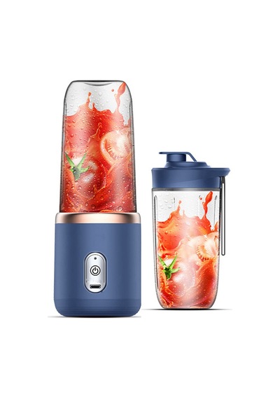 Arow TR-4454-A Enjoy Multipurpose 40 W Şarjlı Smoothie Blender