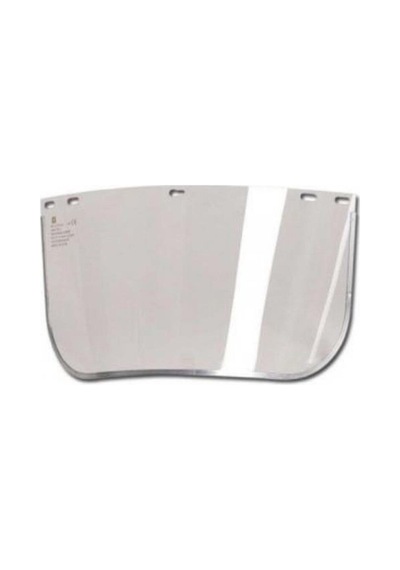Essafe GE 1240 Yedek Vizör