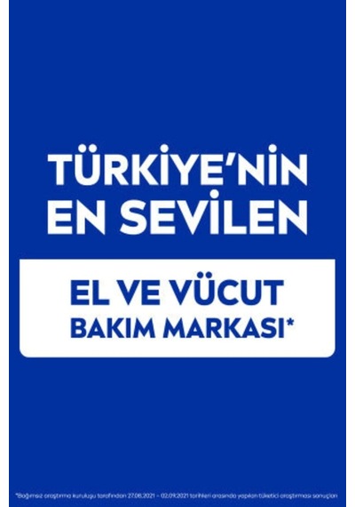 Tr Aloe Vera Vücut Losyonu Normal/kuru Ciltler Için 400ml