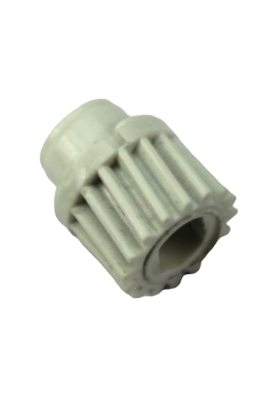 Nissan Murano, Altima, Maxima, 350z, 370z Koltuk Ayar Motor Dişlisi 874550am513