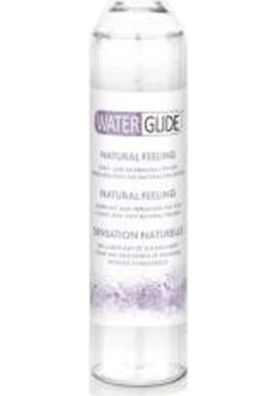 Gizmur Store Hintohu Bayanlara Özel Vagina Care Spray Vaji.na Bakım Sprey 50 Ml+waterglide Lubricant 400ml