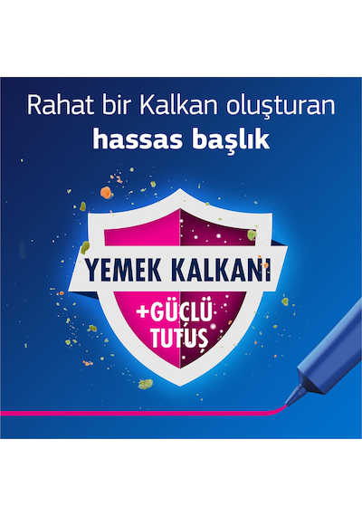 Fixodent Adhesive Diş Protez Yapıştırıcı 40 G