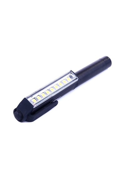Mıknatıslı Oyuncak Banknot Işığı Lamba Wt-307 Diğer