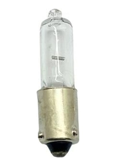 Photon 12v H21 Ampul 21w Yakın Tırnak