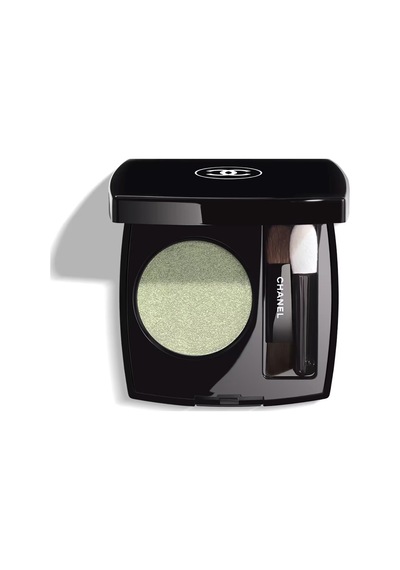 Chanel Ombre Essentıelle Multi-use Longwearing Eyeshadow 222 Diğer