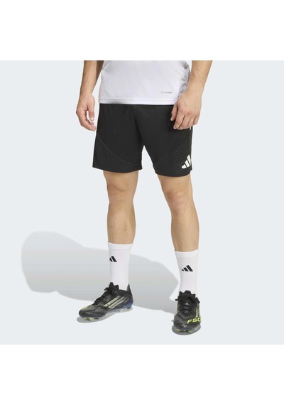 Adidas Ka7643 Tıro26c Sho Çok Renkli