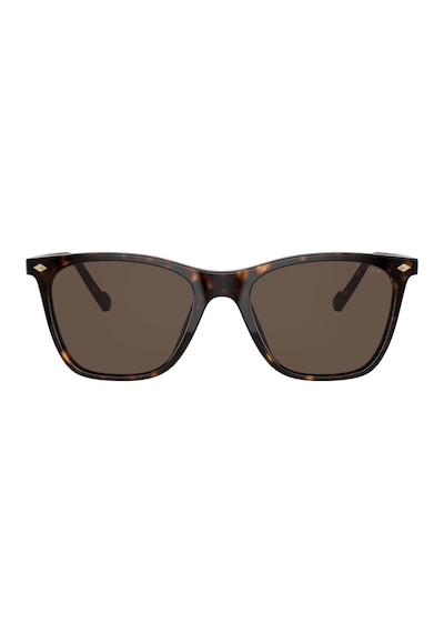 Vogue 5351s W65673 54 Güneş Gözlüğü Çok Renkli