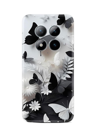 Redmi Note 15 Pro 4g/5g Uyumlu Kılıf Desenli Baskılı Silikon Kapak Name-525.redmi Renk51 Renk51