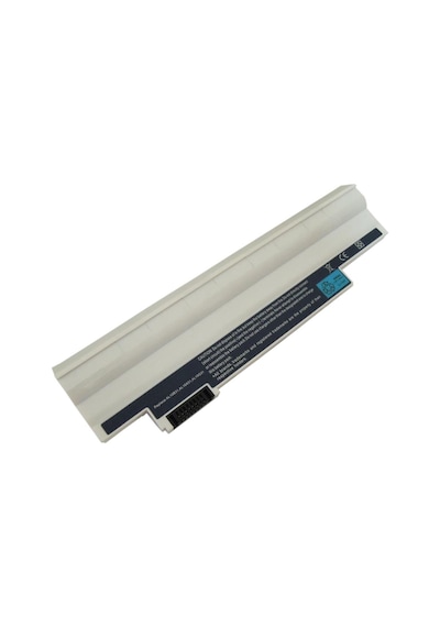 Acer Uyumlu D260-2Bqgss_Xp616 3G. D260-2Bqkk_Xp316 Notebook Bataryası