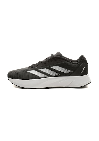 Id9849-e Adidas Duramo Sl M Erkek Spor Ayakkabı Siyah Id9849-e Siyah
