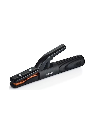 SGS Kaynak Pensesi 600 Amper