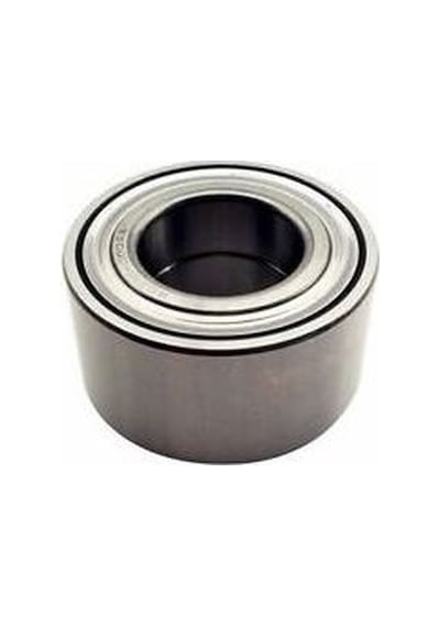 Optımal 800398xs-99 Ön Teker Rulmanı R21 R19 Megane Clio Kangoo Doblo Albea Logan 37x72x37 Abs Sız 7701205779-51754191-7703090353