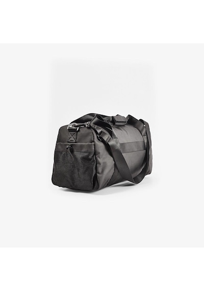 Lescon La-3039-24n Siyah Spor Çantası