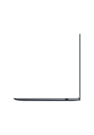 Huawei Matebook D16 MCGL-W5611D02 i5-13420H 16 GB 512 GB SSD 16" FHD W11H Dizüstü Bilgisayar