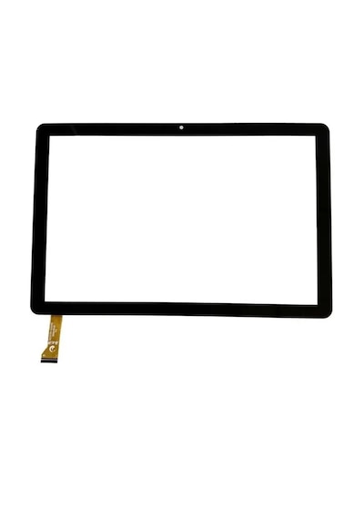 Oscal Pad 70 Wifi Dokunmatik 1