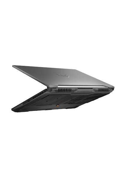 Asus TUF Gaming A16 FA607NUQ-RL071 Ryzen 7 170 16 GB 512 GB SSD 6 GB RTX4050 16" Free Dos Dizüstü Bilgisayar