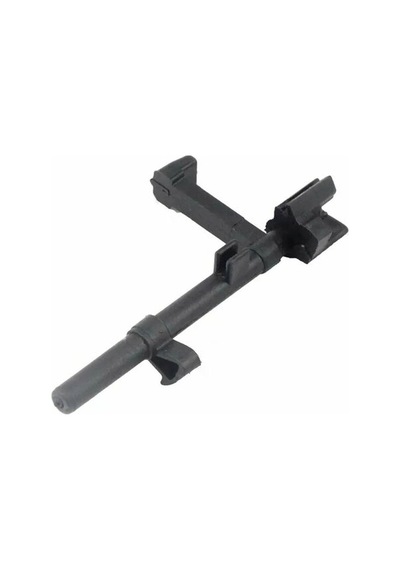 Jikle Kolu Holzfforma Ms 170 180 G180