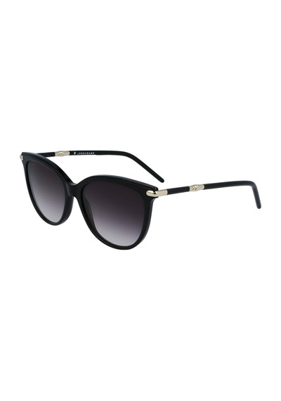Longchamp Güneş Gözlüğü Lo727s-001