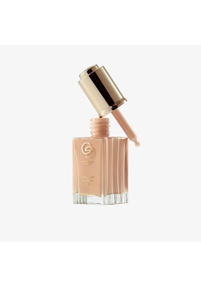Giordani Gold Eternal Glow Fondöten Spf 25/43246 Diğer