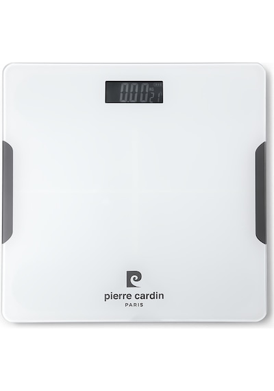 Pierre Cardin Pc-B20001 Dijital Baskül
