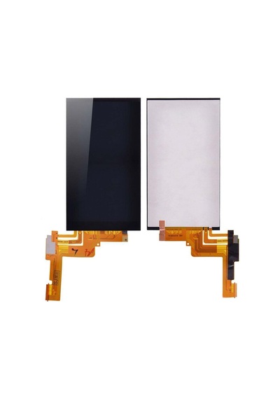 Teknonet Htc One M9 Uyumlu Lcd