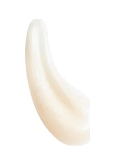 Yaşlanma Karşıtı Yüz Serumu 30 Ml