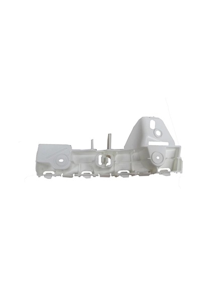 Chevrolet Spark 2010-2014 Ön Tampon Bağlantı Braketi Sağ Lm Oem No: 95091642