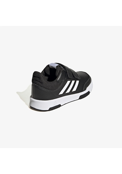 adidas Tensaur Hook And Loop Çocuk Siyah Spor Ayakkabı Gw6440 Siyah adidas Tensaur Hook And Loop Çocuk Siyah Spor Ayakkabı Gw6440 Siyah
