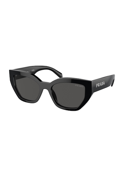 Prada Pr A09s 1ab5s0 53 Kadın Güneş Gözlüğü