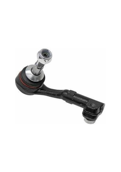 Bmw E92 Ön Sol Rot Başı Kapımsan Marka 32106767781