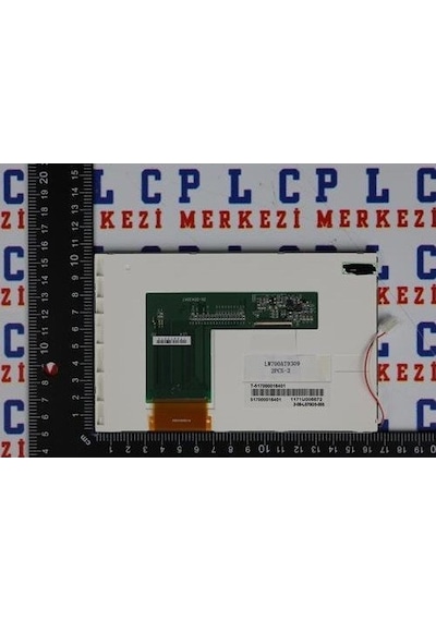 N150X3-L09 Mat Lcd Ekran (Ltn150Xg-L06) (534582097)