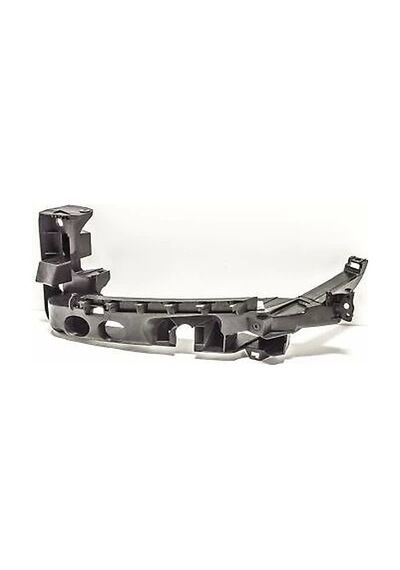 Audi A3 2009-2012 Far Bağlantı Braketi Sol Oem No:8p0805607a