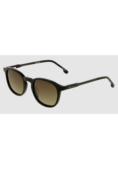 Osse Os3358 1 49 22 145 Unisex Güneş Gözlüğü