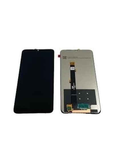 Reeder P13 Blue Plus 2022 Lcd Ekran Dokunmatik