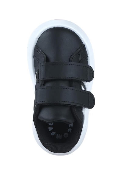 Adidas Bebek Spor Ayakkabı Grand Court 2.0cf Id5272 001