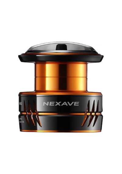 Shimano Nexave Fj 4000 Spin Olta Makinesi