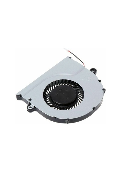 Acer Aspire E5-571 E5-571g E5-571p E5-571pg Fan 3 Pin