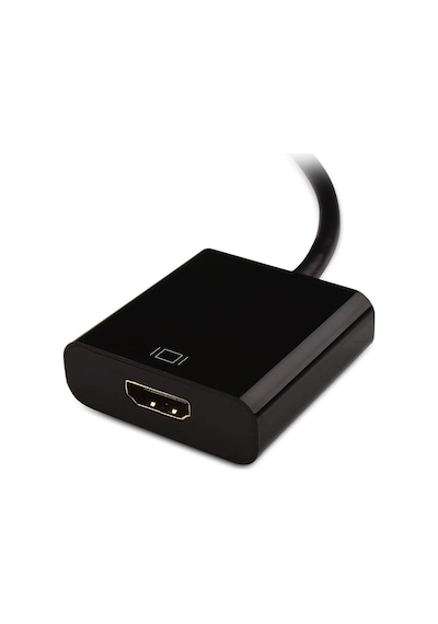 Display Hdmi Çevirici Kablo Displayport To Hdmi Display in Hdmi O