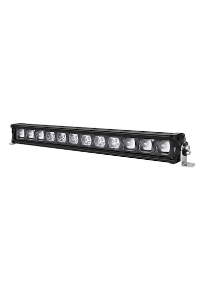 Hella Off-road Alüminyum Gövde Led Lamba 12v-24v Lightbar Lbx-720 360003-002