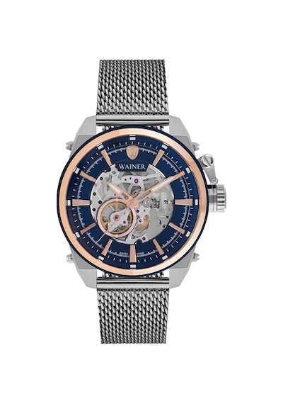 Wainer WA.25988-C Erkek Kol Saati