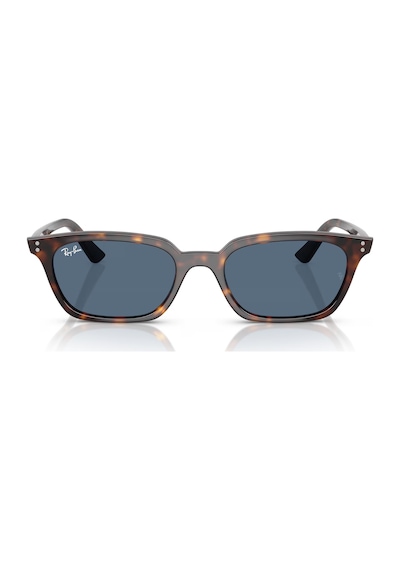 Ray-ban 0rb4456 135980 53 Unisex Güneş Gözlüğü Siyah