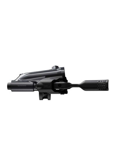 Shımano Deore Xt Br-m8220 F ,bl-m8200 L Ön Disk Fren Seti Siyah