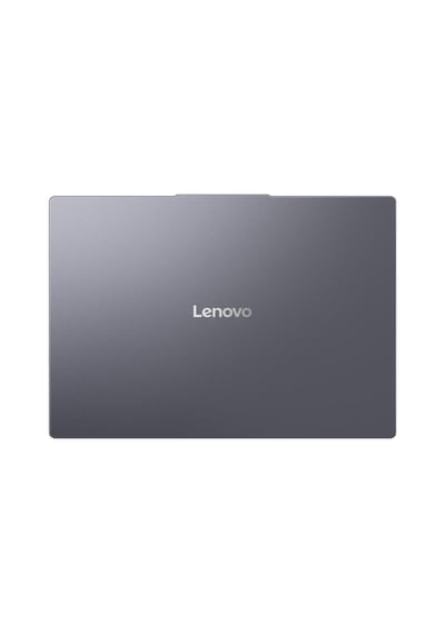 Lenovo IdeaPad Slim 3 16IRH10 83K2001WTRHMF18 i7-13620H 16 GB 1 TB SSD 16" W11P Dizüstü Bilgisayar