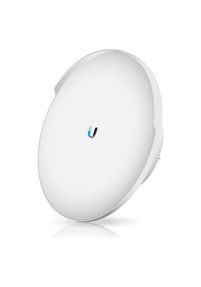 Ubiquiti RocketDish RD-5G31-AC 5 GHz Dış Ortam Anten