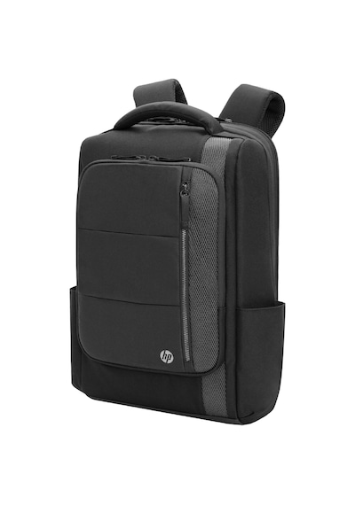 Hp 16" Renew Executıve Sırt Çantası 6b8y1aa - Outlet Siyah