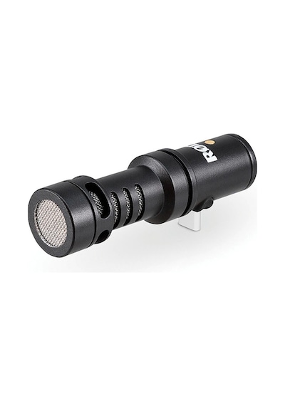 Rode VideoMic Me-C Directional Mikrofon